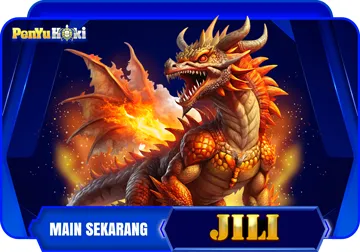 JiLi